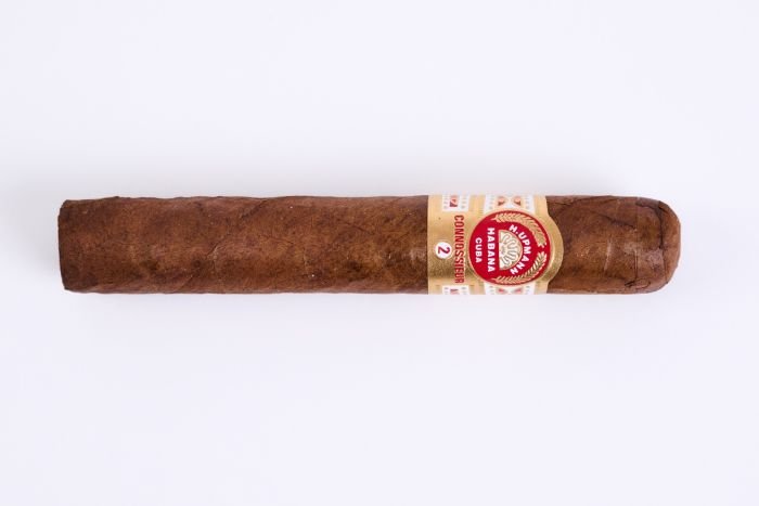 H.Upmann Connossieur No.2 - Image 6