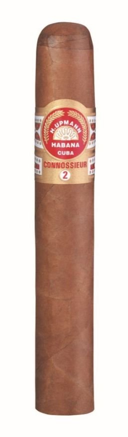 H.Upmann Connossieur No.2 - Image 5