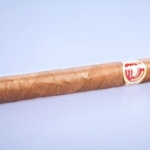 H. Upmann - Majestic