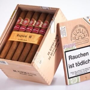 H. Upmann - Magnum 46