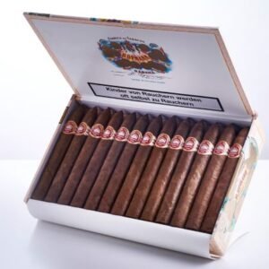 H. Upmann - Epicures