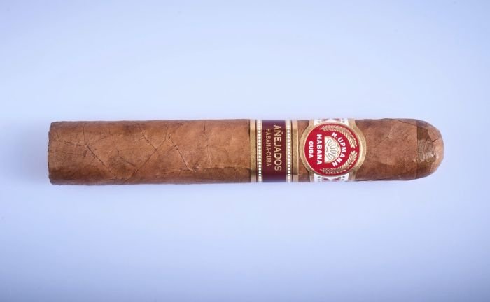 H. Upmann - Robusto Anejados - Image 7