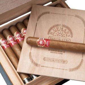 H.UPMANN SUPER MAGNUM LCDH