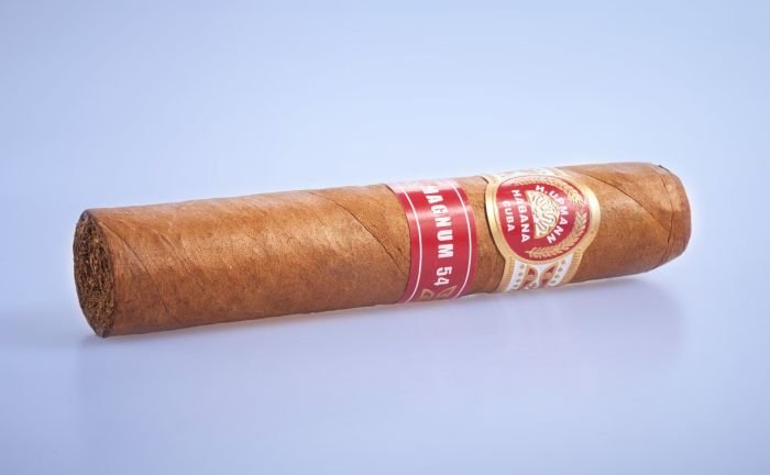 H. Upmann - Magnum 54 - Image 2
