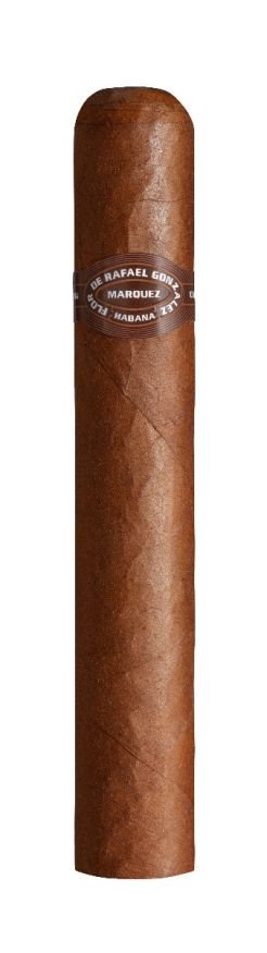 Rafael Gonzales - Coronas de Lonsdales - Image 4