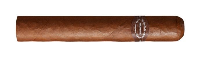 Rafael Gonzales - Coronas de Lonsdales - Image 2