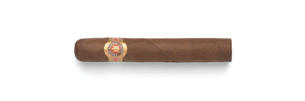 Ramon Allones Allones No. 3 - Image 4