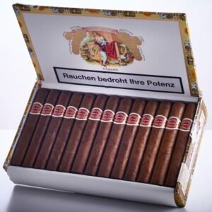 Romeo y Julieta - Exhibición No.4