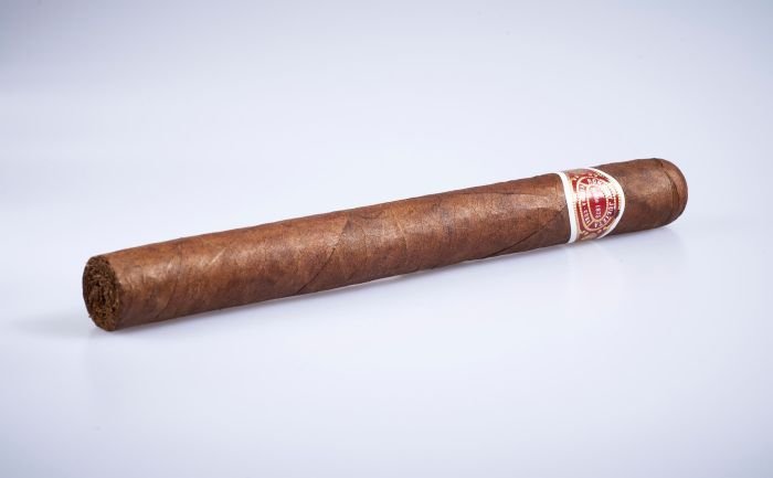 Romeo y Julieta - Cazadores - Image 3