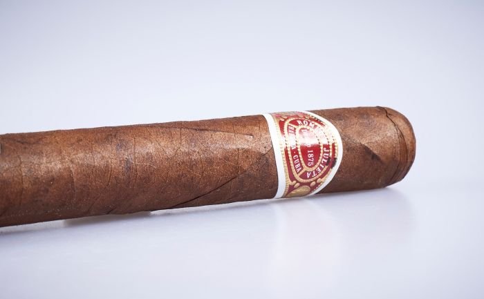 Romeo y Julieta - Cazadores - Image 4