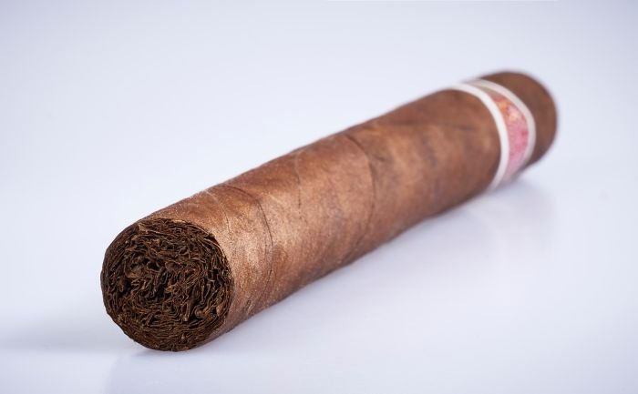 Romeo y Julieta - Cazadores - Image 5