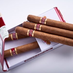 Romeo y Julieta - Julieta