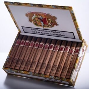 Romeo y Julieta - Coronitas en Cedro