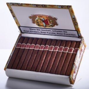 Romeo y Julieta - Regalias Londres