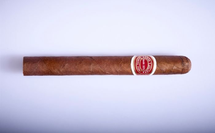 Romeo y Julieta - Sport Largos - Image 2