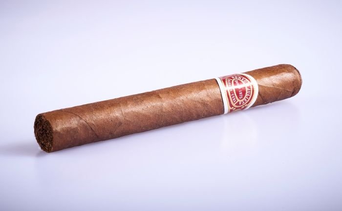 Romeo y Julieta - Sport Largos - Image 3