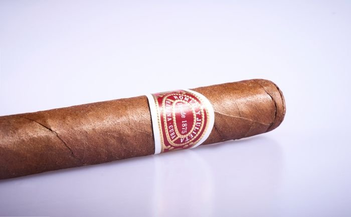 Romeo y Julieta - Sport Largos - Image 4