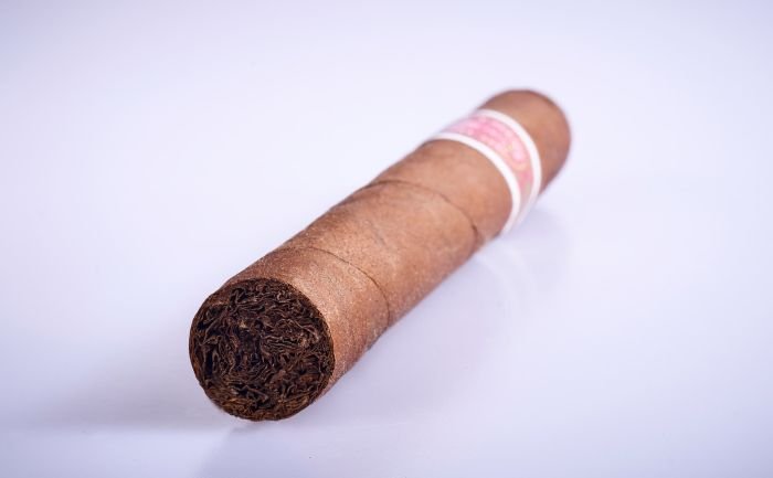 Romeo y Julieta - Sport Largos - Image 5