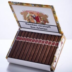 Romeo y Julieta - Sport Largos