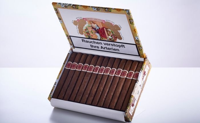 Romeo y Julieta - Sport Largos