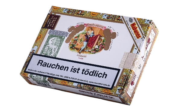 Romeo y Julieta - Sport Largos - Image 10