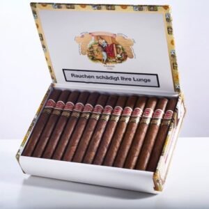 Romeo y Julieta - Tacos EL 2018