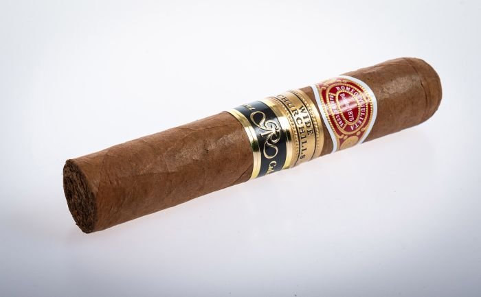 Romeo y Julieta - Wide Churchill GR 2009 - Image 3