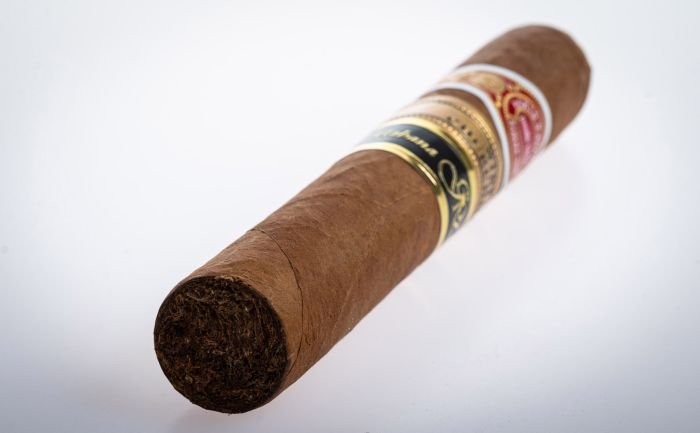 Romeo y Julieta - Wide Churchill GR 2009 - Image 5
