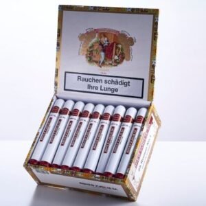 Romeo y Julieta - Romeo No.1