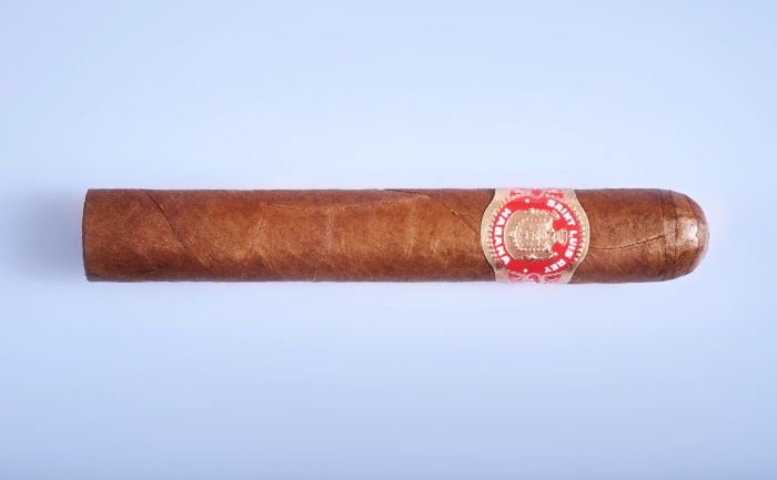 Saint Luis Rey - Regios - Image 2