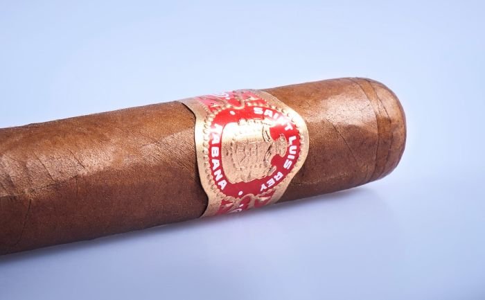 Saint Luis Rey - Regios - Image 4