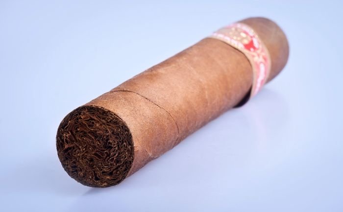 Saint Luis Rey - Regios - Image 5