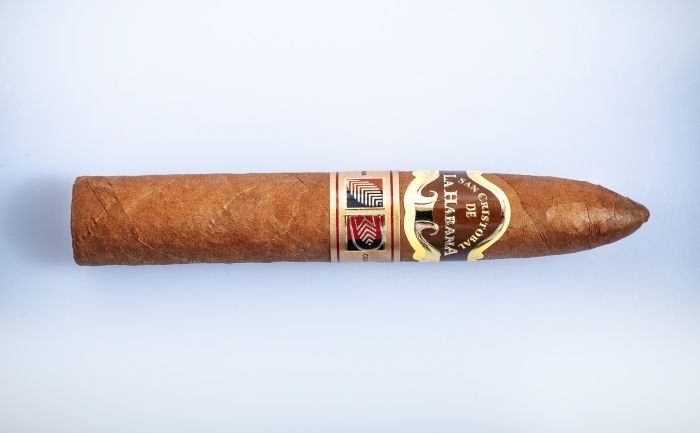 San Cristóbal de La Habana - LCDH Prado - Image 2