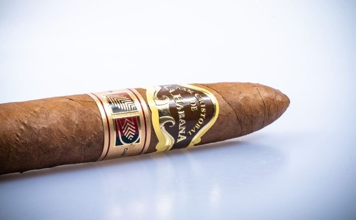 San Cristóbal de La Habana - LCDH Prado - Image 4