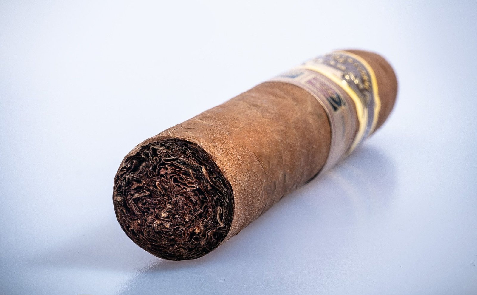 San Cristóbal de La Habana - LCDH Prado - Image 5