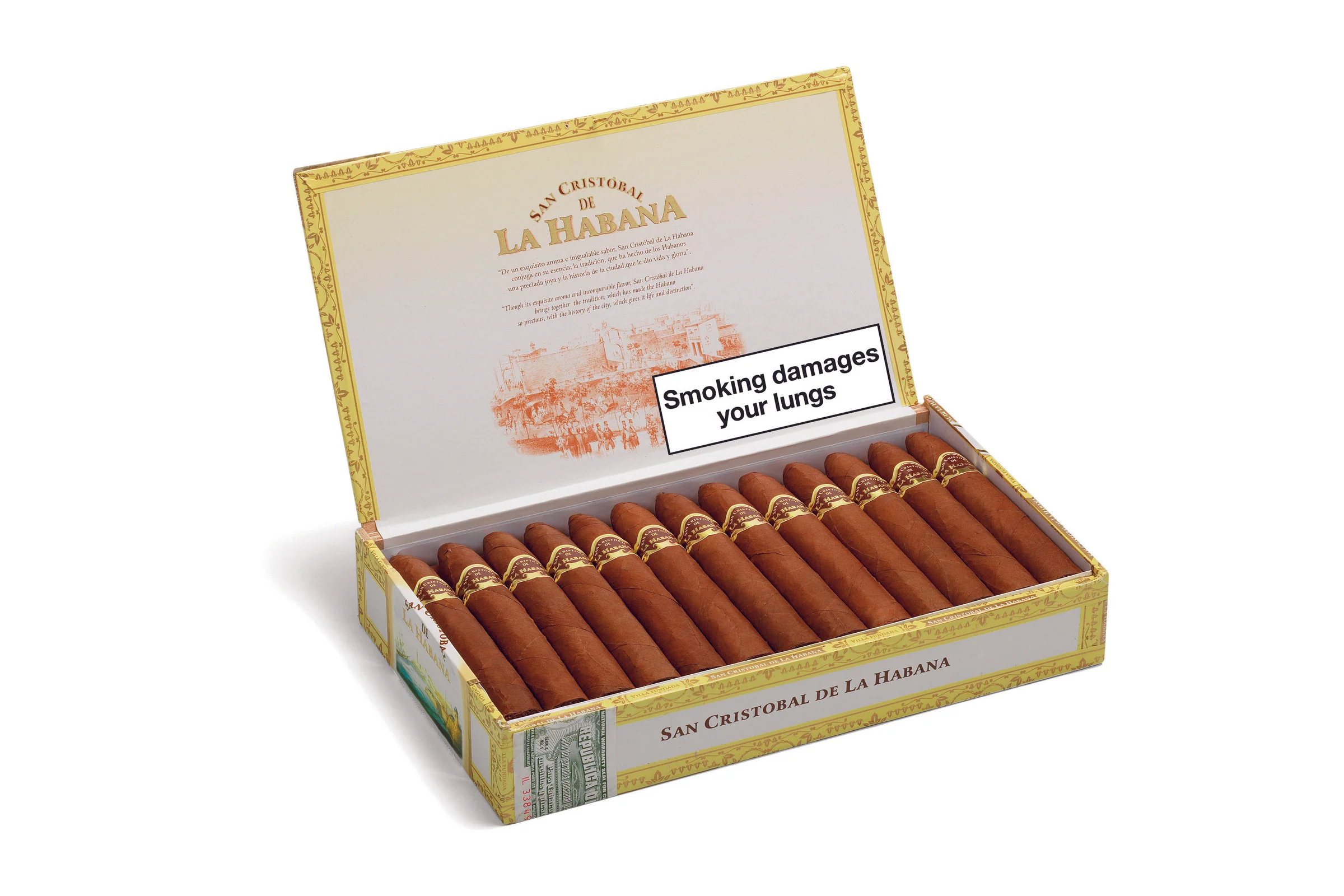 SAN CRISTOBAL LA PUNTA - Image 3