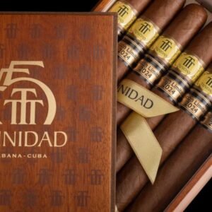 Trinidad - Cabildos Edicion Limitada 2024