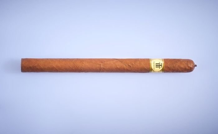 Trinidad - Coloniales - Image 2