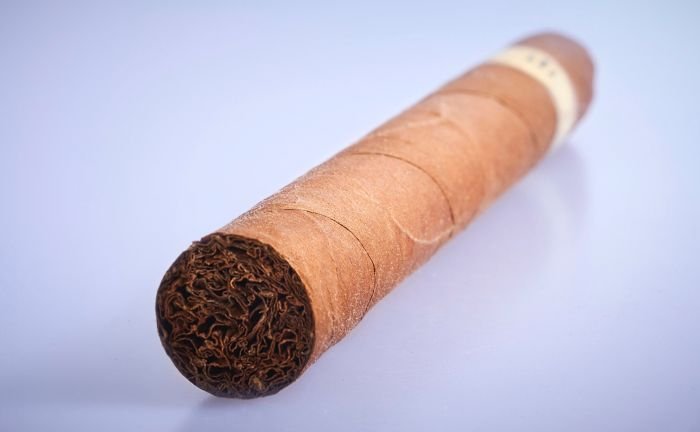 Trinidad - Fundadores - Image 6