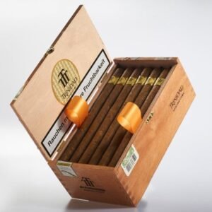 Trinidad - Fundadores