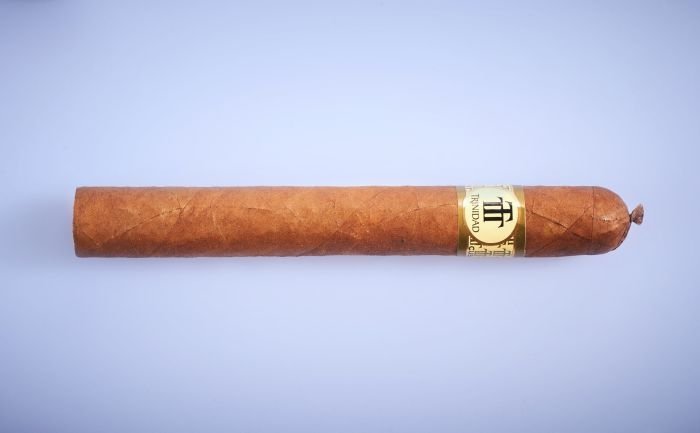 Trinidad - Coloniales - Image 4