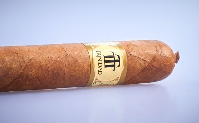 Trinidad - Coloniales - Image 6