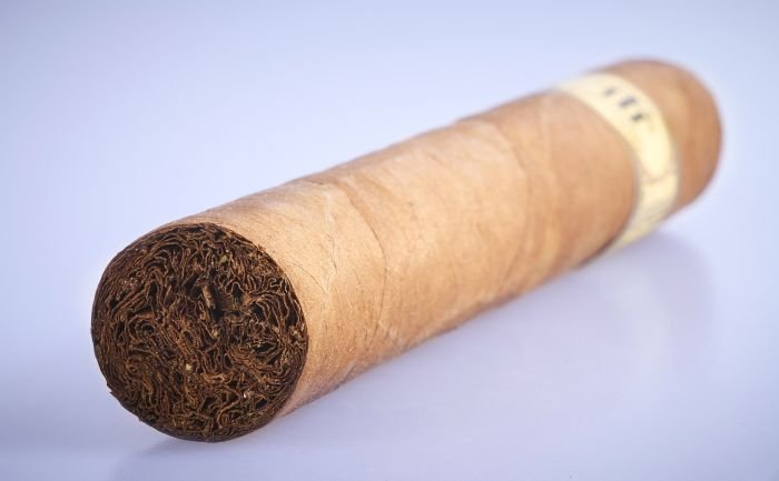 Trinidad - Coloniales - Image 7