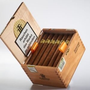 Trinidad - Coloniales