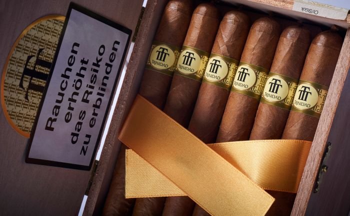 Trinidad - Coloniales - Image 10