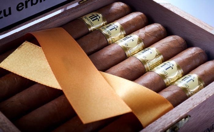 Trinidad - Coloniales - Image 11