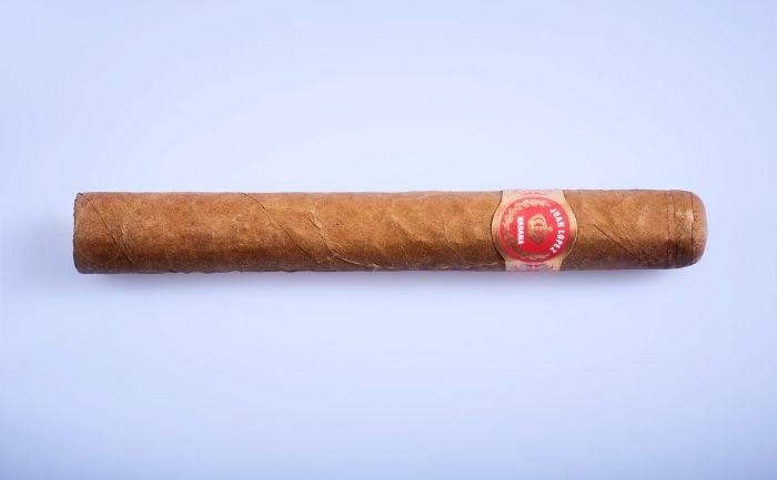 Juan López - Selección No.1 - Image 2