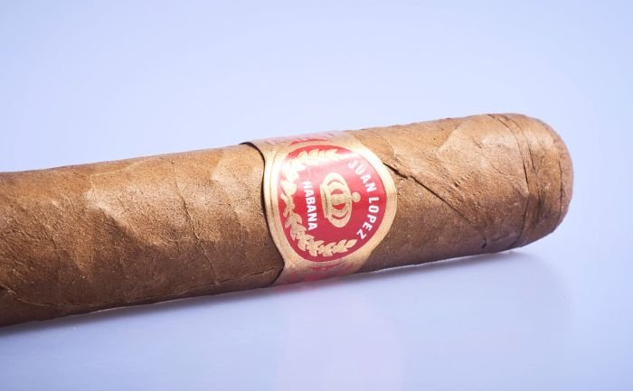 Juan López - Selección No.1 - Image 4