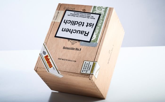 Juan López - Selección No.1 - Image 7