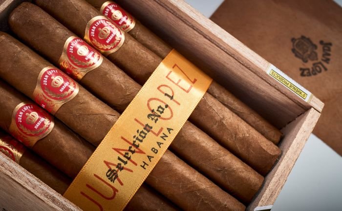 Juan López - Selección No.1 - Image 8